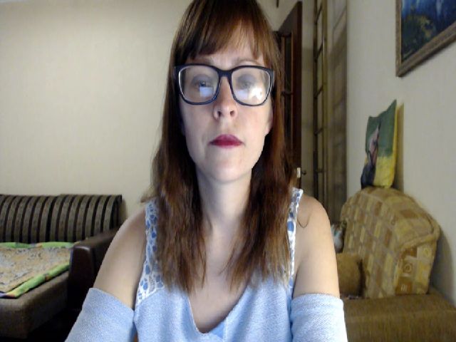 Live sex webcam photo for SmallUniverse #273955788