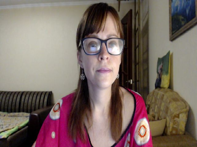 Live sex webcam photo for SmallUniverse #274041647