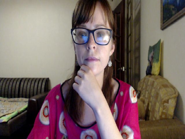 Live sex webcam photo for SmallUniverse #274041804