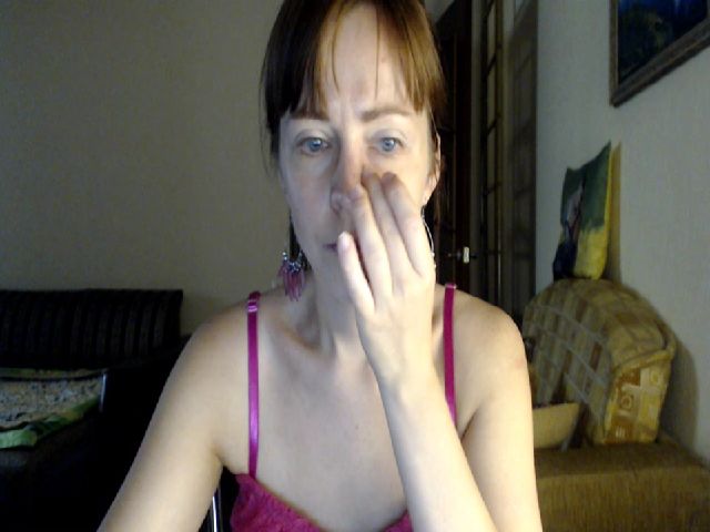 Live sex webcam photo for SmallUniverse #274065153