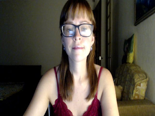 Live sex webcam photo for SmallUniverse #274103508