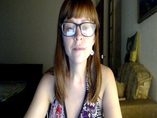 Live sex webcam photo for SmallUniverse #274174613