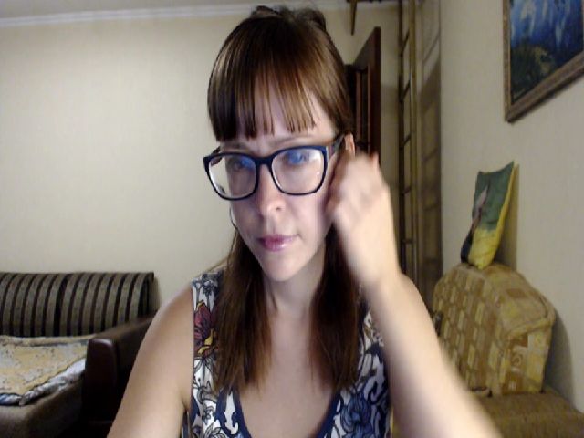 Live sex webcam photo for SmallUniverse #274207776