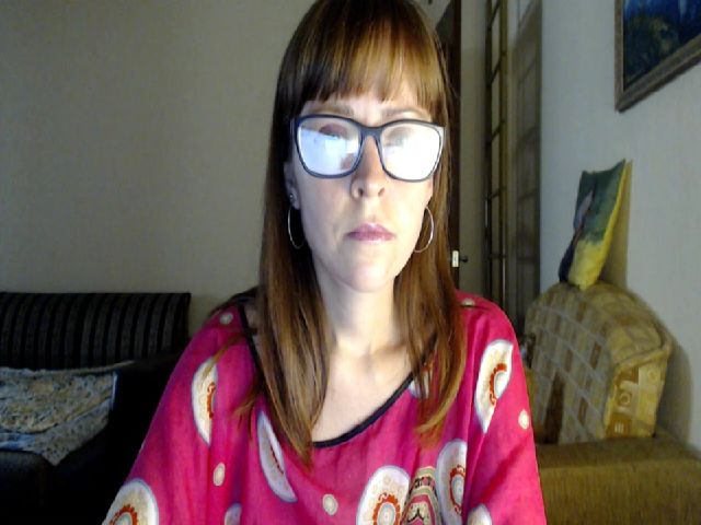 Live sex webcam photo for SmallUniverse #274237039