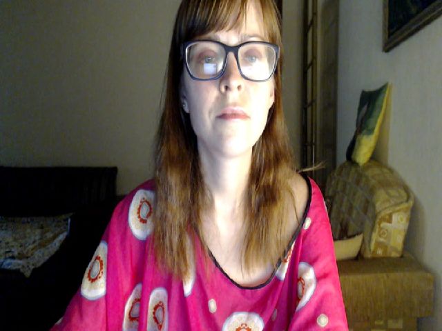 Live sex webcam photo for SmallUniverse #274318129