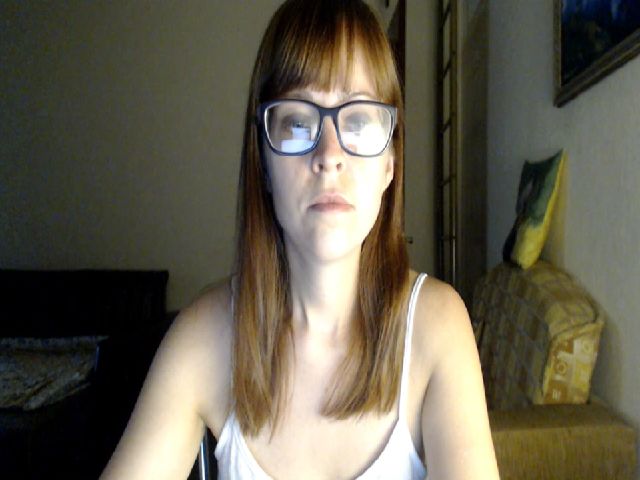 Live sex webcam photo for SmallUniverse #274340434