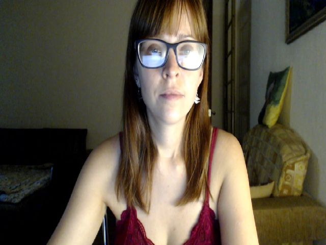 Live sex webcam photo for SmallUniverse #274351811