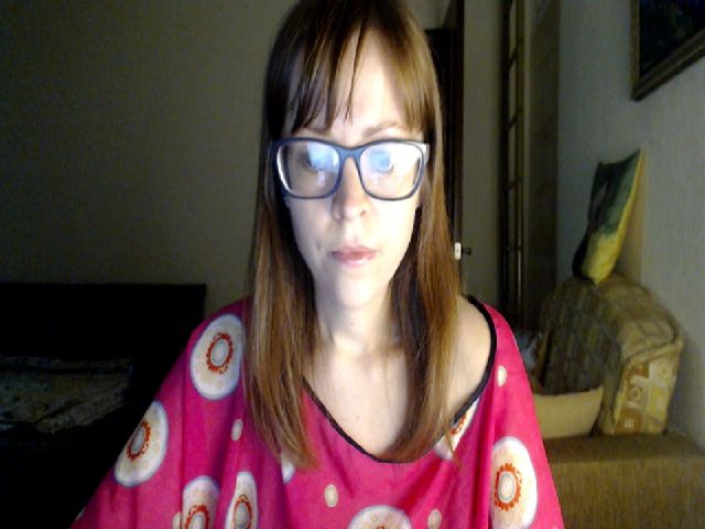 Live sex webcam photo for SmallUniverse #274390496