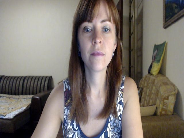 Live sex webcam photo for SmallUniverse #274400355