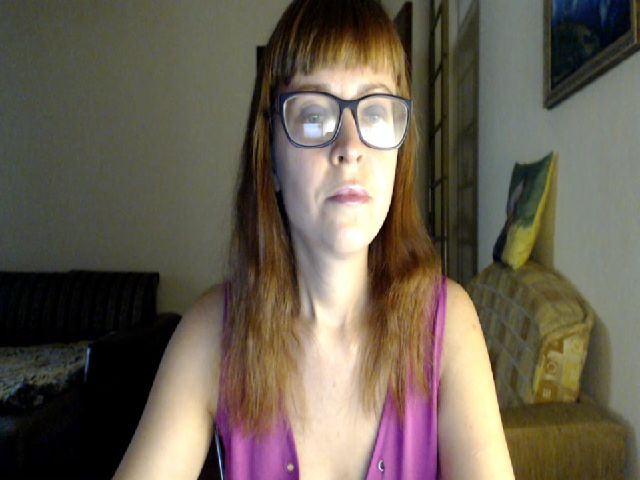 Live sex webcam photo for SmallUniverse #274531159