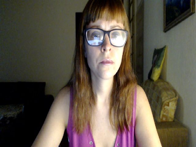 Live sex webcam photo for SmallUniverse #274531244