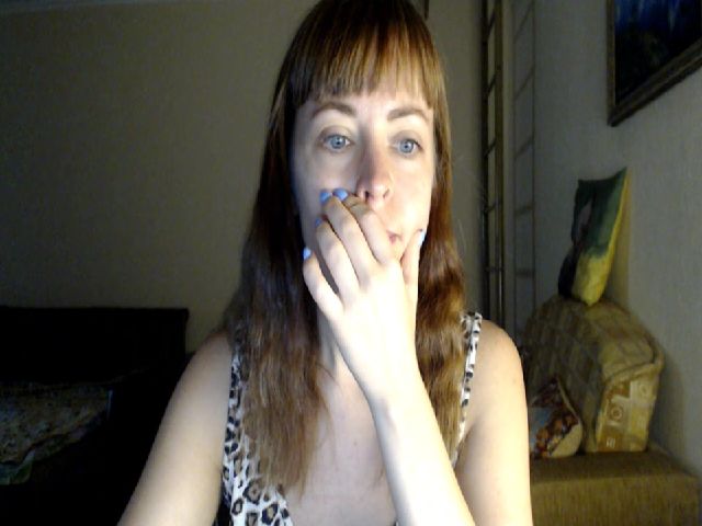 Live sex webcam photo for SmallUniverse #274591794