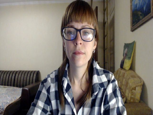 Live sex webcam photo for SmallUniverse #274624014