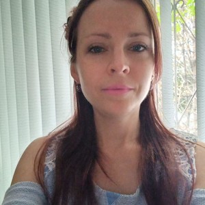 Live sex webcam photo for SmallUniverse #278193930