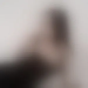 Live sex webcam photo for Small_Emma0 #292764197