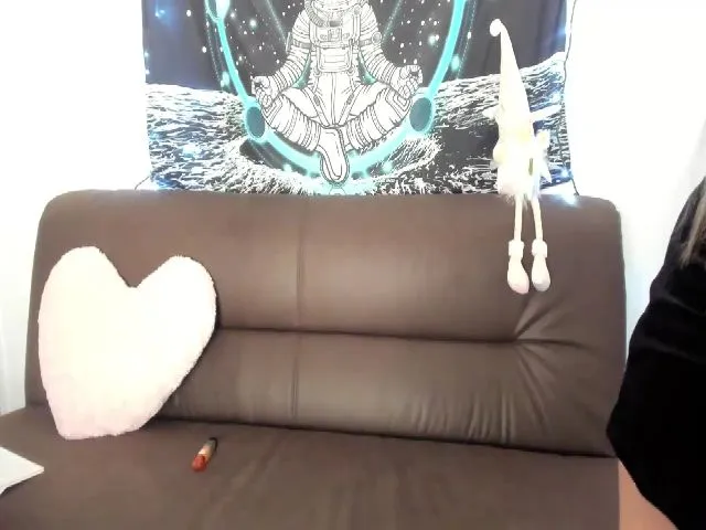 Live sex webcam photo for Smallpurl #273111046