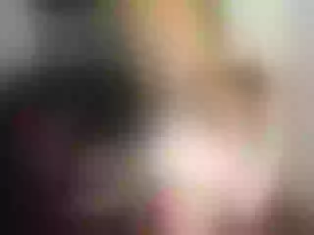 Live sex webcam photo for Smallpurl #273267634
