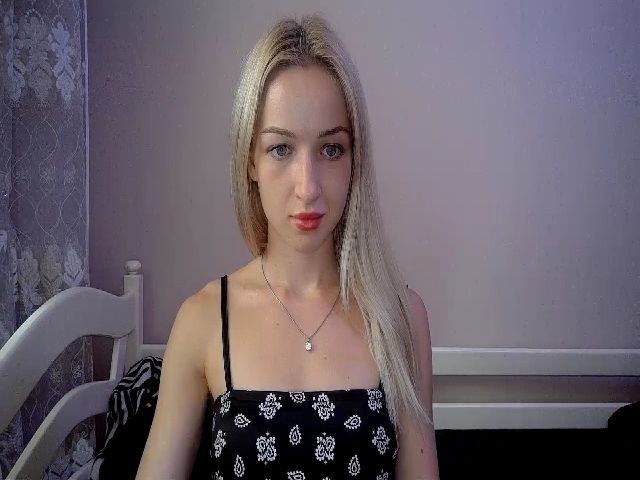 Live sex webcam photo for Smexgrex #274442411