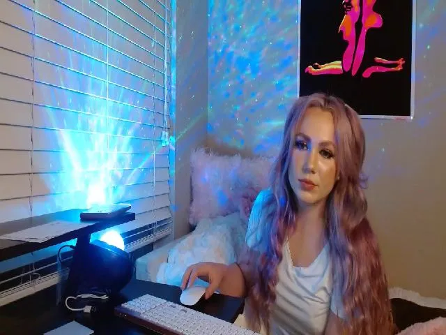 Live sex webcam photo for SmexyLexa #272975967