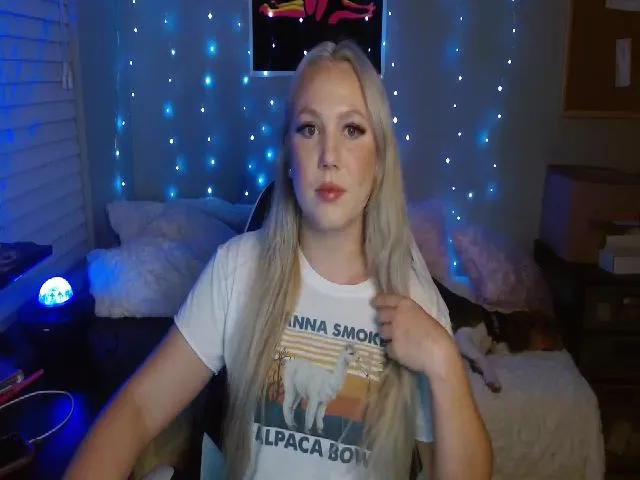 Live sex webcam photo for SmexyLexa #273456655