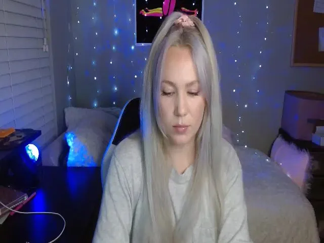 Live sex webcam photo for SmexyLexa #273491194