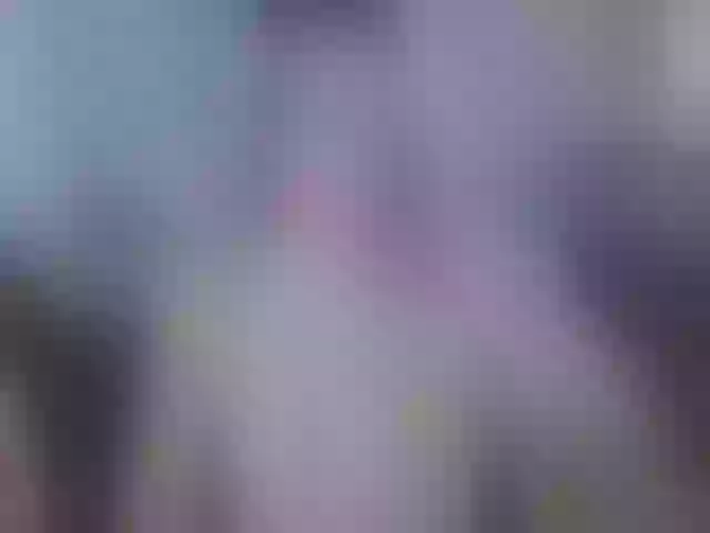 Live sex webcam photo for SmexyLexa #273873510