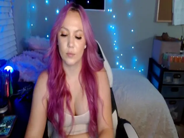 Live sex webcam photo for SmexyLexa #273874048