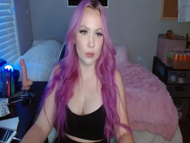 Live sex webcam photo for SmexyLexa #273882551