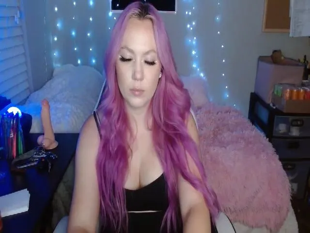 Live sex webcam photo for SmexyLexa #273883046