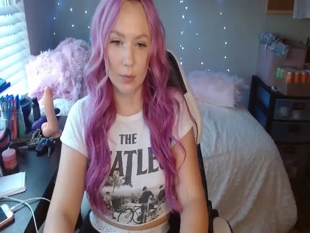 Live sex webcam photo for SmexyLexa #273893600