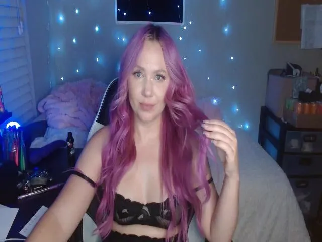 Live sex webcam photo for SmexyLexa #273896318