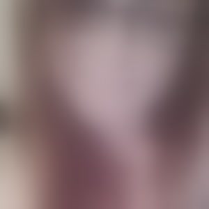 Live sex webcam photo for Smilebabyyyy #294057856