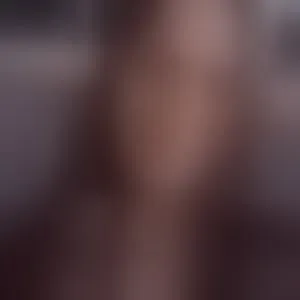 Live sex webcam photo for SmilingSalor #292761043