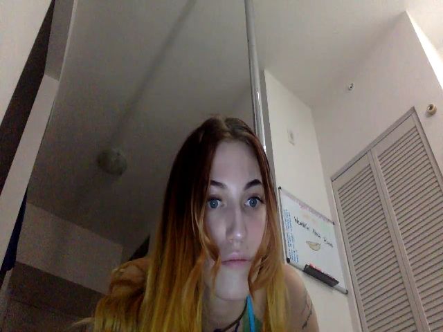 Live sex webcam photo for Smokahontesss #272695566