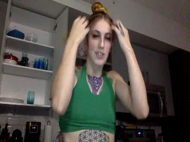 Live sex webcam photo for Smokahontesss #272848159