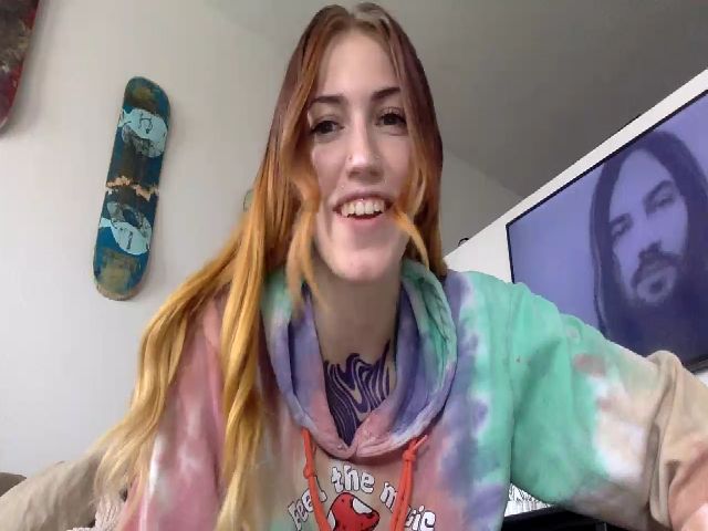 Live sex webcam photo for Smokahontesss #272934250