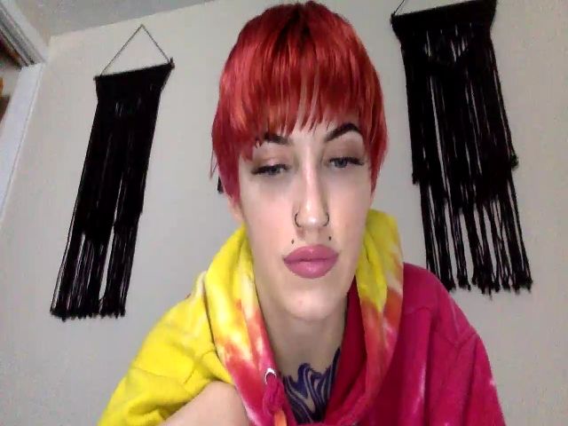 Live sex webcam photo for Smokahontesss #273420950