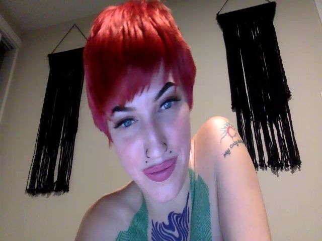 Live sex webcam photo for Smokahontesss #273423487