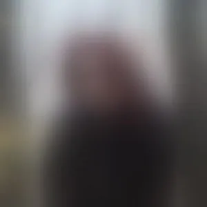 Live sex webcam photo for SmokyRose #292772766