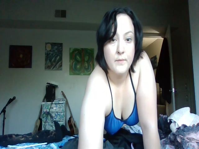 Live sex webcam photo for Smokythekitty #274008768