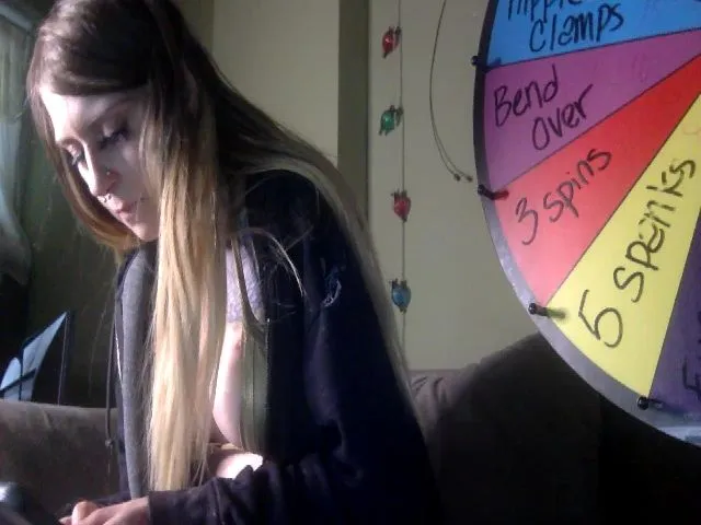 Live sex webcam photo for Smurfasaur #272994743