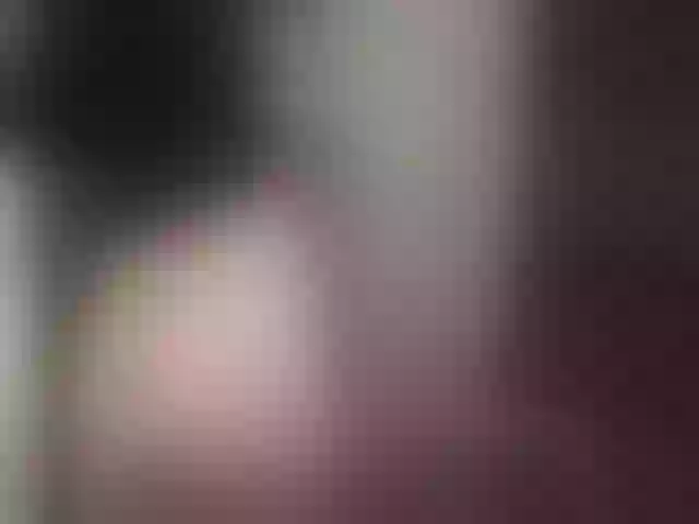 Live sex webcam photo for SnowBunny1999 #272391738