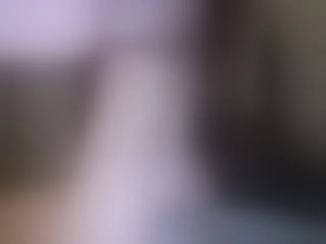 Live sex webcam photo for SnowBunny1999 #272986139