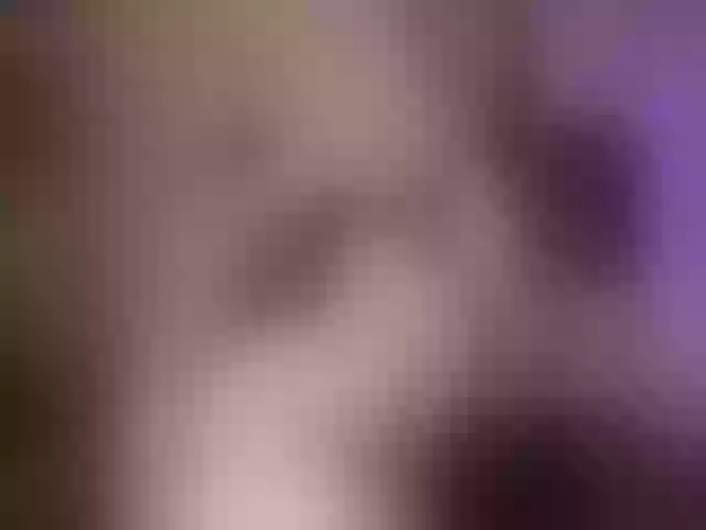 Live sex webcam photo for SnowBunny1999 #273007834