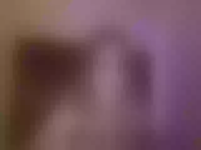 Live sex webcam photo for SnowBunny1999 #273306357