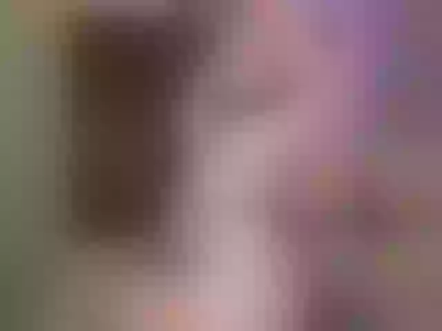 Live sex webcam photo for SnowBunny1999 #273411408