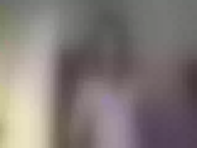 Live sex webcam photo for SnowBunny1999 #273464983