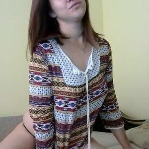 Live sex webcam photo for SnowFlakeC #278255473