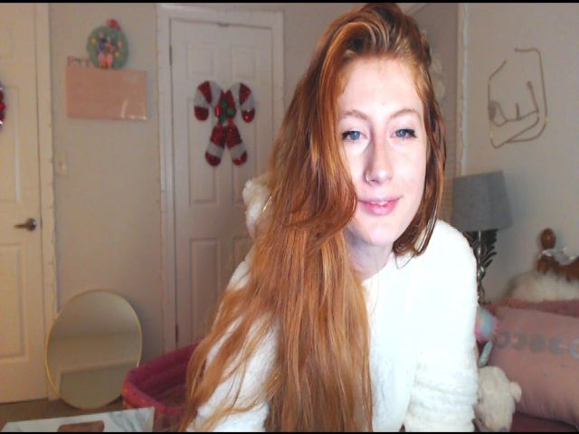 Live sex webcam photo for SnowMango_ #272002015