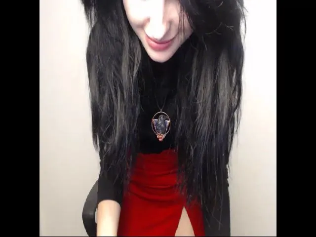Live sex webcam photo for SnowSpacee #271762054